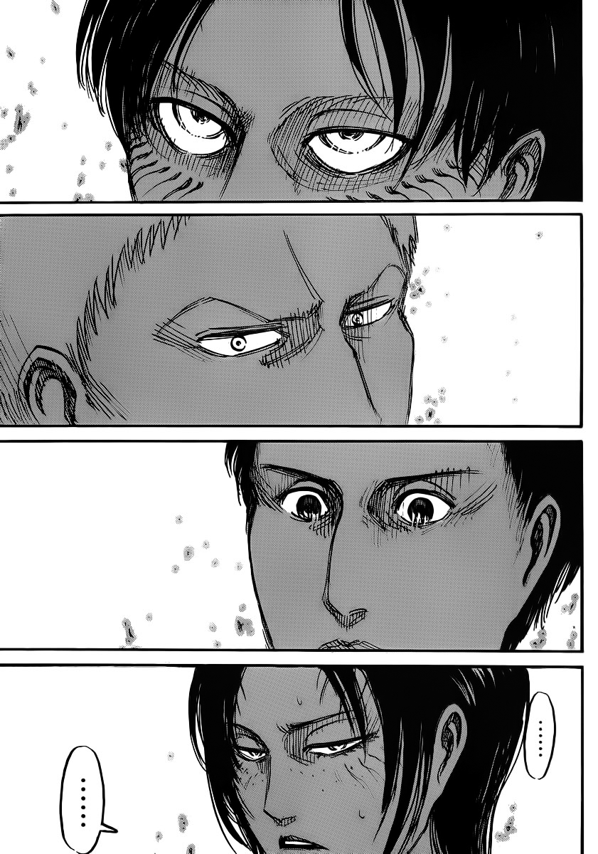 Shingeki no Kyojin v11 c46 - 149.png